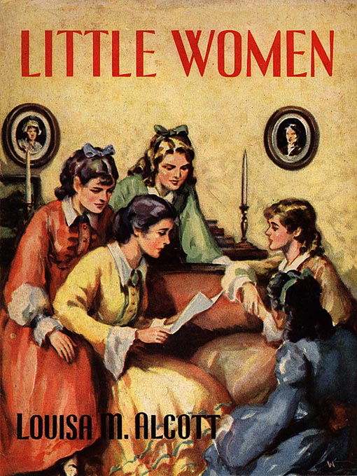 Click image to view full cover